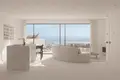 Mieszkanie 2 pokoi 162 m² Torrevieja, Hiszpania