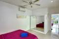 3 bedroom villa 120 m² Rawai, Thailand