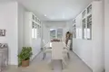 Casa 3 habitaciones 203 m² Španjolska, Španjolska