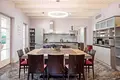 Вилла 5 спален 332 м² Город Ровинь, Хорватия