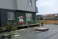 Maison 5 chambres 210 m² Kocharitsa, Bulgarie