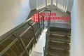 Office 134 m² in Hrodna, Belarus