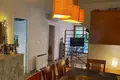 Дом 5 комнат  Аликанте, Испания