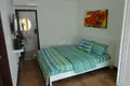 Villa 170 m² Kathu, Thailand