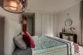 Maison 5 chambres 868 m² Espagne, Espagne