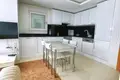 1 bedroom apartment 60 m² Alanya, Turkey