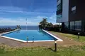 Appartement 5 chambres 193 m² Ortahisar, Turquie