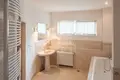 Casa 6 habitaciones 305 m² Riga, Letonia
