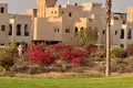 3 bedroom villa 253 m² Ras al-Khaimah, United Arab Emirates