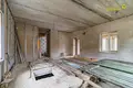 Maison 192 m² Bialarucki sielski Saviet, Bélarus