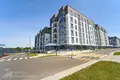 Appartement 2 chambres 50 m² Minsk, Bélarus