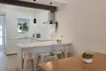 Dom 3 pokoi 63 m² Orihuela, Hiszpania