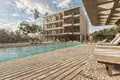 1 bedroom apartment 68 m² Kapparis, Cyprus