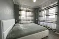 3 room apartment 80 m² Evenkiysky Rayon, Russia