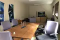 Dom 4 pokoi 420 m² Agioi Trimithias, Cypr