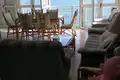 Apartamento 5 habitaciones  Torrevieja, Španjolska