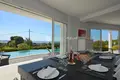 Villa de 4 dormitorios 200 m² en Francia, Francia