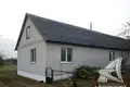 Appartement 80 m² Lieninski, Bélarus