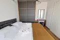 Apartamento 5 habitaciones 126 m² Stara Novalja, Croacia