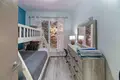 Haus 2 Schlafzimmer 69 m² West End, Honduras