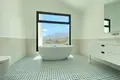 4 bedroom Villa 280 m² Bellapais, Northern Cyprus