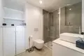 Квартира 2 спальни 71 м² Дос-Эрманас, Испания