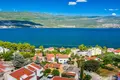 4 bedroom Villa 277 m² Grad Zadar, Croatia