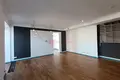 Офис 126 м² в Минске, Беларусь