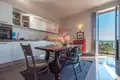 3 bedroom apartment 120 m² Lesa, Italy