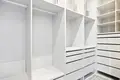 Haus 5 Schlafzimmer 410 m² Ricmar, Spanien