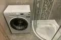 1 room apartment 45 m² Evenkiysky Rayon, Russia