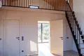 Maison 40 m² Palanga, Lituanie