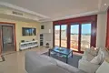 2 bedroom apartment 127 m² Casares, Spain