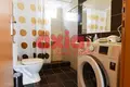 Квартира 2 комнаты 67 м² в Палио, Греция