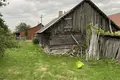 House 67 m² Dzieraviancycy, Belarus