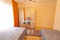 Appartement 1 chambre 130 m² Mahmutlar, Turquie