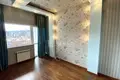 Wohnung 4 zimmer 127 m² Tiflis, Georgien