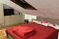 Appartement 1 chambre 33 m² en Baošići, Monténégro