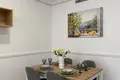 Квартира 2 комнаты 136 м² Аликанте, Испания