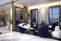 Apartamento 1 habitacion 150 m² Dubái, Emiratos Árabes Unidos