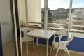 Studio apartment 1 bedroom 38 m² Urbanizacion El Guincho, Spain