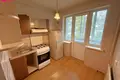 Wohnung 2 zimmer 44 m² Kaunas, Litauen