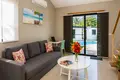 🌴 Modern Boutique Bed & Breakfast – 250m from the Beach – Playa Popy, Las Terrenas