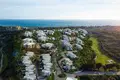 Квартира 3 спальни 183 м² Дос-Эрманас, Испания