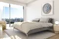 Mieszkanie 2 pokoi 161 m² Tel-Awiw, Izrael
