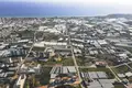 Appartement 60 m² Akarca Koyu, Turquie