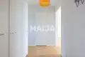 Apartamento  Helsinki sub region, Finlandia