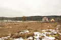 Grundstück  Januskavicki sielski Saviet, Belarus