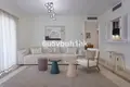 3 bedroom apartment 130 m² Dos Hermanas, Spain