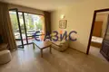 Apartamento 3 habitaciones 87 m² Nesebar, Bulgaria